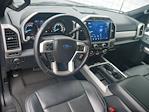 2022 Ford F-250 Crew Cab 4WD, Pickup for sale #P240274 - photo 5