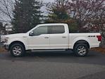 Used 2020 Ford F-150 SuperCrew Cab 4x4, Pickup for sale #P240275 - photo 17