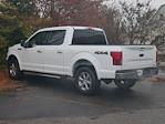 Used 2020 Ford F-150 SuperCrew Cab 4x4, Pickup for sale #P240275 - photo 21