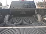 Used 2020 Ford F-150 SuperCrew Cab 4x4, Pickup for sale #P240275 - photo 25