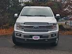 Used 2020 Ford F-150 SuperCrew Cab 4x4, Pickup for sale #P240275 - photo 37