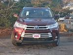 Used 2019 Toyota Highlander XLE AWD, SUV for sale #P240281A - photo 33