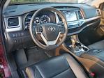 Used 2019 Toyota Highlander XLE AWD, SUV for sale #P240281A - photo 5