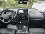 Used 2023 Nissan Armada Platinum 4WD, SUV for sale #P240282 - photo 11