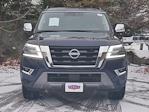 Used 2023 Nissan Armada Platinum 4WD, SUV for sale #P240282 - photo 37