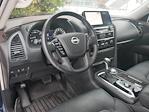 Used 2023 Nissan Armada Platinum 4WD, SUV for sale #P240282 - photo 5