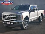 Used 2023 Ford F-350 Lariat Crew Cab 4WD, Pickup for sale #P240286 - photo 1