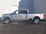 Used 2023 Ford F-350 Lariat Crew Cab 4WD, Pickup for sale #P240286 - photo 21