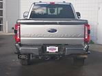 Used 2023 Ford F-350 Lariat Crew Cab 4WD, Pickup for sale #P240286 - photo 26