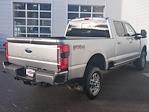 Used 2023 Ford F-350 Lariat Crew Cab 4WD, Pickup for sale #P240286 - photo 32