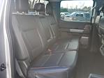 Used 2023 Ford F-350 Lariat Crew Cab 4WD, Pickup for sale #P240286 - photo 35