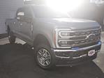 Used 2023 Ford F-350 Lariat Crew Cab 4WD, Pickup for sale #P240286 - photo 39