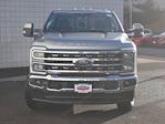 Used 2023 Ford F-350 Lariat Crew Cab 4WD, Pickup for sale #P240286 - photo 40