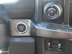 Used 2023 Ford F-350 Lariat Crew Cab 4WD, Pickup for sale #P240286 - photo 10