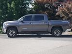 Used 2015 Toyota Tundra SR5 Crew Cab 4WD, Pickup for sale #2405002A - photo 16