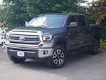 Used 2015 Toyota Tundra SR5 Crew Cab 4WD, Pickup for sale #2405002A - photo 3