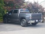 Used 2015 Toyota Tundra SR5 Crew Cab 4WD, Pickup for sale #2405002A - photo 2