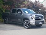 Used 2015 Toyota Tundra SR5 Crew Cab 4WD, Pickup for sale #2405002A - photo 32