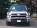 Used 2015 Toyota Tundra SR5 Crew Cab 4WD, Pickup for sale #2405002A - photo 33