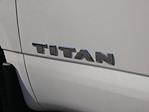 2021 Nissan Titan Crew Cab 4x4, Pickup for sale #T230031A - photo 17
