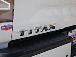 2021 Nissan Titan Crew Cab 4x4, Pickup for sale #T230031A - photo 19