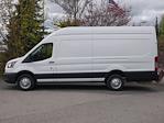 New 2024 Ford Transit 350 Super Cab High Roof AWD, Empty Cargo Van for sale #T240028 - photo 13