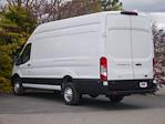 New 2024 Ford Transit 350 Super Cab High Roof AWD, Empty Cargo Van for sale #T240028 - photo 15