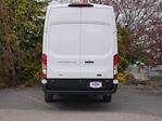 New 2024 Ford Transit 350 Super Cab High Roof AWD, Empty Cargo Van for sale #T240028 - photo 18
