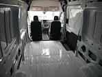 New 2024 Ford Transit 350 Super Cab High Roof AWD, Empty Cargo Van for sale #T240028 - photo 2