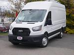 New 2024 Ford Transit 350 Super Cab High Roof AWD, Empty Cargo Van for sale #T240028 - photo 3