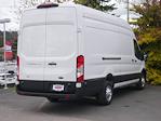 New 2024 Ford Transit 350 Super Cab High Roof AWD, Empty Cargo Van for sale #T240028 - photo 20