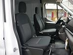 New 2024 Ford Transit 350 Super Cab High Roof AWD, Empty Cargo Van for sale #T240028 - photo 21