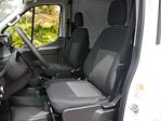 New 2024 Ford Transit 350 Super Cab High Roof AWD, Empty Cargo Van for sale #T240028 - photo 25