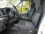 New 2024 Ford Transit 350 Super Cab High Roof AWD, Empty Cargo Van for sale #T240028 - photo 4