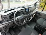 New 2024 Ford Transit 350 Super Cab High Roof AWD, Empty Cargo Van for sale #T240028 - photo 5