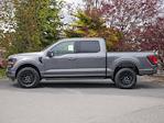 2024 Ford F-150 SuperCrew Cab 4WD, Pickup for sale #T240033 - photo 18