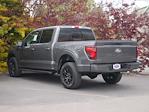 2024 Ford F-150 SuperCrew Cab 4WD, Pickup for sale #T240033 - photo 2
