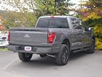 2024 Ford F-150 SuperCrew Cab 4WD, Pickup for sale #T240033 - photo 27