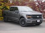2024 Ford F-150 SuperCrew Cab 4WD, Pickup for sale #T240033 - photo 33