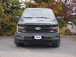 2024 Ford F-150 SuperCrew Cab 4WD, Pickup for sale #T240033 - photo 34