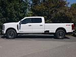 New 2024 Ford F-350 Platinum Crew Cab 4WD, Pickup for sale #T240071 - photo 22