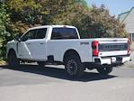 New 2024 Ford F-350 Platinum Crew Cab 4WD, Pickup for sale #T240071 - photo 2