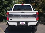 New 2024 Ford F-350 Platinum Crew Cab 4WD, Pickup for sale #T240071 - photo 27