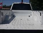 New 2024 Ford F-350 Platinum Crew Cab 4WD, Pickup for sale #T240071 - photo 29