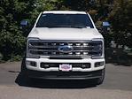 New 2024 Ford F-350 Platinum Crew Cab 4WD, Pickup for sale #T240071 - photo 40