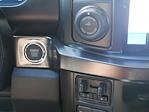 New 2024 Ford F-350 Lariat Crew Cab 4WD, Pickup for sale #T240088 - photo 12