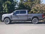 New 2024 Ford F-350 Lariat Crew Cab 4WD, Pickup for sale #T240088 - photo 24