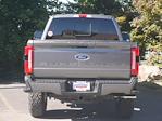 New 2024 Ford F-350 Lariat Crew Cab 4WD, Pickup for sale #T240088 - photo 29