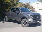 New 2024 Ford F-350 Lariat Crew Cab 4WD, Pickup for sale #T240088 - photo 39