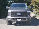 New 2024 Ford F-350 Lariat Crew Cab 4WD, Pickup for sale #T240088 - photo 40